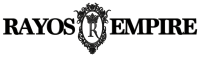 Rayos Empire